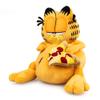 Kidrobot Garfield Overstuffed Pizza 13 Inch Medium Plush view 4