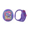 Tamagotchi Uni - Purple view 1