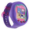 Tamagotchi Uni - Purple view 2