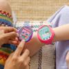 Tamagotchi Uni - Purple view 3