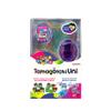 Tamagotchi Uni - Purple view 4