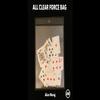 MJM All Clear Force Bag (2pk.) by Alan Wong - Trick view 2