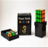Power Rubik by Tora Magic - Trick view 2