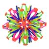 OBILO Magic Sphere Expanding Ball: This Ingenious Ball enlarges up to 28 cm view 1