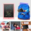 2 Pack LCD Writing Tablet for Kids Doodle Board 10 Inch, Electronic Drawing Tablet Drawing Pads, LEYAOYAO Drawing Board Learning Educational Toddler Toy - Gift for 3-6 Years Old Boys Girls view 4