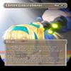 4x | Clever Concealment | Anime | Full Art | Foil or Non-Foil (Foil) view 2