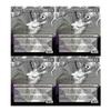 4x | Drivnod, Carnage Dominus | Anime | Full Art | Foil or Non-Foil (Foil) view 1