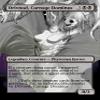 4x | Drivnod, Carnage Dominus | Anime | Full Art | Foil or Non-Foil (Non Foil) view 2