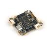 HAPPYMODEL CrazyF411 ELRS 4in1 Flight Controller Integrated UART 2-4G ELRS Receiver 20A ESC for 2-4S Toothpick Drone view 3