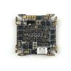 HAPPYMODEL CrazyF411 ELRS 4in1 Flight Controller Integrated UART 2-4G ELRS Receiver 20A ESC for 2-4S Toothpick Drone view 4