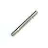 KingVal Replacement Metal Horizontal Shaft RC Parts Compatible with WLtoys V950 RC Helicopter view 1