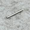 KingVal Replacement Metal Horizontal Shaft RC Parts Compatible with WLtoys V950 RC Helicopter view 2