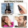 A AIFAMY 3P Fart Spray Extra Strong 30ml Potent Stink Spray Non Toxic Fart Bomb Prank Stuff Hilarious Gag Gifts for Adults or Kids view 4
