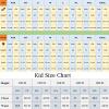 AwwwCos Cosplay Costume School Uniform Suit Halloween Party Outfits Jacket Shirt Dress Tie D 140 view 2