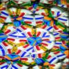 MUSKAN NAUTICAL STORE Handmade Kaleidoscope Educational History Vintage Collection | Birthday | Any Occasion Gift Love and Adults Family Halloween | Chritsmas Day view 3