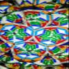 MUSKAN NAUTICAL STORE Handmade Kaleidoscope Educational History Vintage Collection | Birthday | Any Occasion Gift Love and Adults Family Halloween | Chritsmas Day view 4