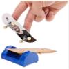 Tech Deck Versus Series - Fingerboard Set of 2 with Obstacle, Trick Cards and Accessories (Random Selection - Assorted Products) for Fingerboarding and Collecting view 2