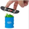 Tech Deck Versus Series - Fingerboard Set of 2 with Obstacle, Trick Cards and Accessories (Random Selection - Assorted Products) for Fingerboarding and Collecting view 4