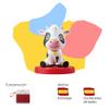 FABA - Sound character, FFL30005 view 2