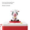FABA - Sound character, FFL30005 view 3