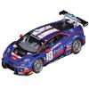 Carrera 31030 Lamborghini Huracn GT3 Ombra Racing No.12 24h Spa 2019 1:32 Scale Digital Slot Car Racing Vehicle Digital Slot Car Race Tracks view 1