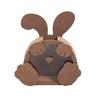 3D Tabletop Bunny Craft Kit view 1