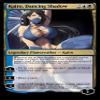 4x | Kaito, Dancing Shadow | Anime | Foil or Non-Foil (Non Foil) view 2