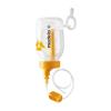 Medela Supplemental Nursing System (SNS) | Specialty Nursing Device for Breastfeeding or Chestfeeding view 1