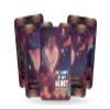 Ibiza Tarot The Shape of My Heart - Oracle Cards | Fortune Telling Oracle Deck for Beginners | Authentic Oracle Reading Experience - Set of 24 Cards view 1