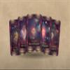 Ibiza Tarot The Shape of My Heart - Oracle Cards | Fortune Telling Oracle Deck for Beginners | Authentic Oracle Reading Experience - Set of 24 Cards view 2