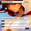 4x | Elspeth Tirel | Anime | Full Art | Foil or Non-Foil (Foil) view 2