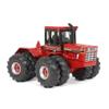 Case IH 1/64 International Harvester 4786 4WD w/Front & Rear Duals, Toy Tractor Times, ZFN16458-Chase view 2