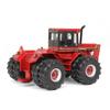 Case IH 1/64 International Harvester 4786 4WD w/Front & Rear Duals, Toy Tractor Times, ZFN16458-Chase view 3