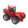 Case IH 1/64 International Harvester 4786 4WD w/Front & Rear Duals, Toy Tractor Times, ZFN16458-Chase view 4