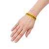 Fun Express Blessings Bracelets with Card, 24 Pieces view 2