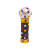 Craft Tube Microphone Craft Kit, Makes 6 view 1
