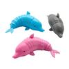 Dolphin Articulated Fidget Toys, 12 Pieces view 1
