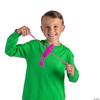 Fun Express Stretchy Halloween Characters, 12 Pieces view 3