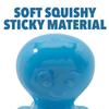 Fun Express Sticky Sea Creatures, 72 Pieces view 2