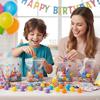 Fun Express Sticky Sea Creatures, 72 Pieces view 4