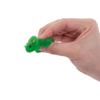 Dinosaur Mochi Squishies, 12 Pieces view 2