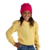 Fun Express Beanie Hat Assortment, 12 Pieces view 2