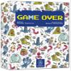 Game Over view 1