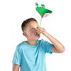 STEM Levitating Fly Craft Kit, Makes 12 view 3