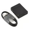 Genuine DJI Avata Power Adapter 45W(Single Charge), Avata Battery Charger view 1
