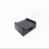 Genuine DJI Avata Power Adapter 45W(Single Charge), Avata Battery Charger view 2