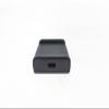 Genuine DJI Avata Power Adapter 45W(Single Charge), Avata Battery Charger view 3