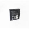 Genuine DJI Avata Power Adapter 45W(Single Charge), Avata Battery Charger view 4