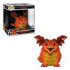 Funko Pop! Themberchaud #1331 Walmart Exclusive view 1