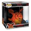 Funko Pop! Themberchaud #1331 Walmart Exclusive view 2